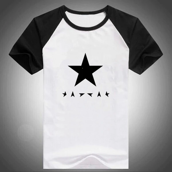 T shirt Flat Template dragon ball david 1 500px