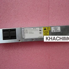 Для CWA2-0650-10-SM01 резервный источник питания PWS-651-1R 650 W