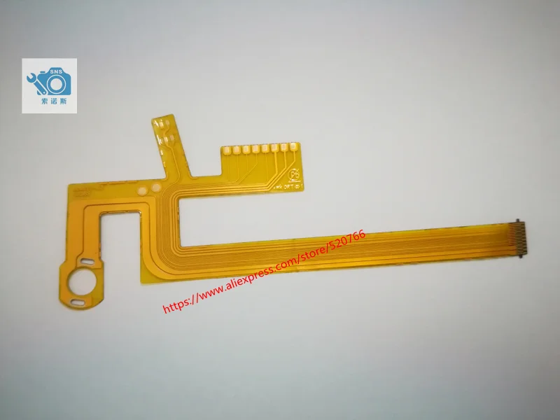 new Flex Cable For Olympu E-PL3 EPL3 EPL5 E-PL5Digital Camera Repair Part camera new Flex Cable For Olympu E-PL3 EPL3 EPL5 E-PL5Digital Camera Repair Part camera