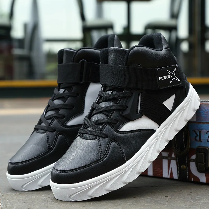 3646773581_1058588189