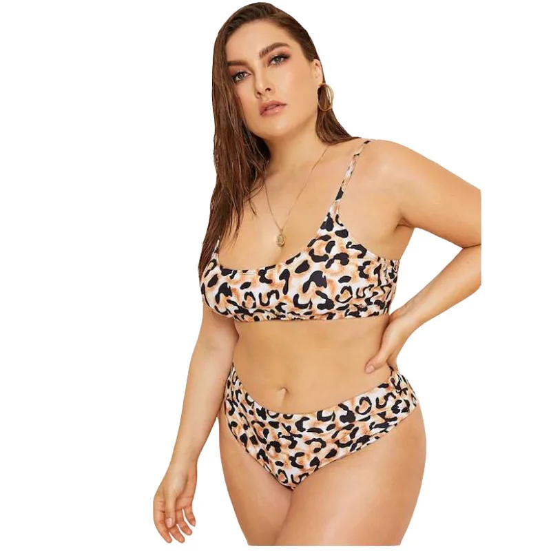 A & J Swmmer Liket Bikinx леопардовый бикини бразильские Купальники Пуш Ап Сексуальные LW| |