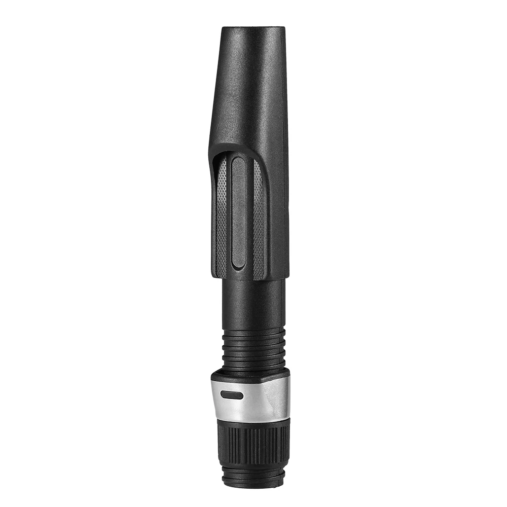 Fishing Tool Rod Holder Fly Fishing Rod Reel Seat Spinning Wheel Rod Mount Clip Casting Fish Accessory Tools Pesca