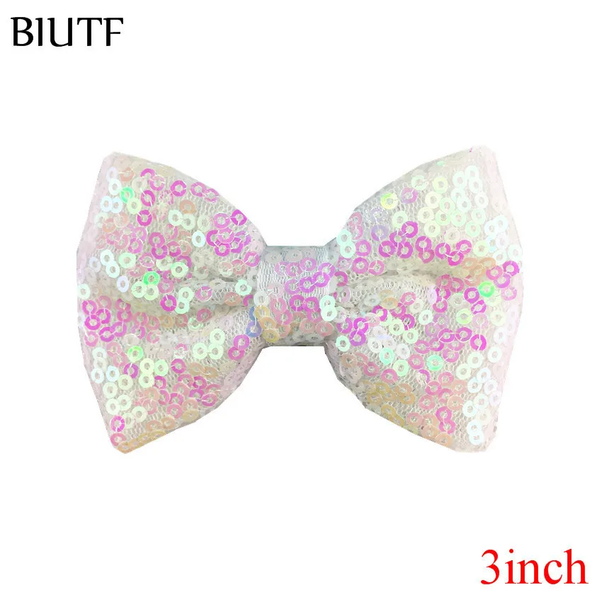 C2581C87AB3EF4FFC69C31ACD5E380FF_