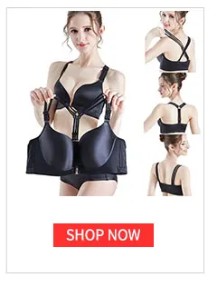 2_08