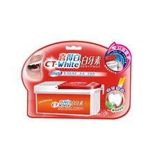 Отбеливающий порошок для удаления пятен, уход за деснами, свежее дыхание, удаление зубного камня, уменьшение полостей, удаление запаха полости рта