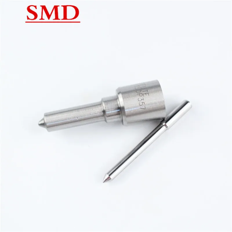 Дизельная насадка DSLA150P502 DSLA150P357 DSLA150P442 DSLA150P764 DSLA150P784 DSLA142P683 DSLA145P975 DSLA150P745