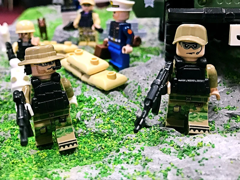 5604954116_659188897