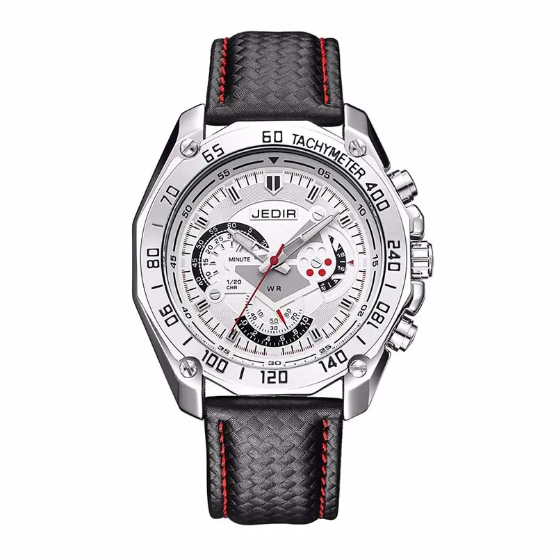 MEN WATCH (3)