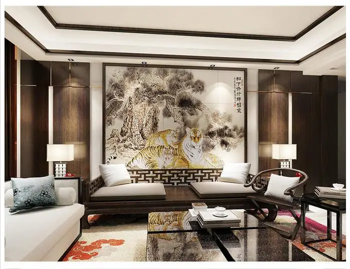 36020170505225947398