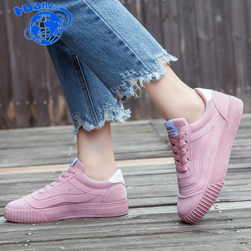 new fashion ladies shoes