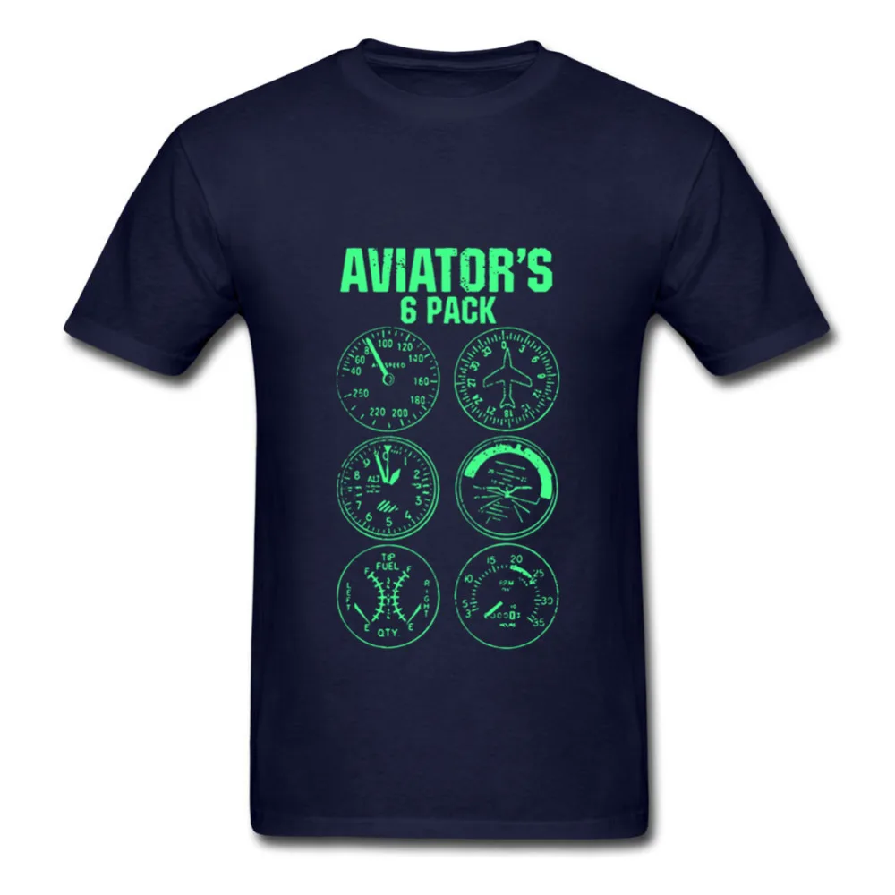 1navy