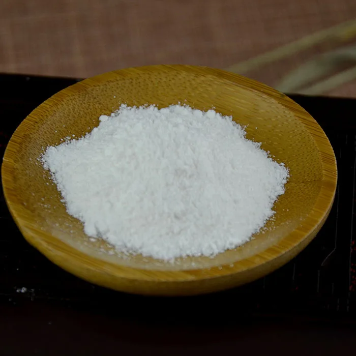 Crystal powder. Кристаллическая пудра. Crystal face Powder.