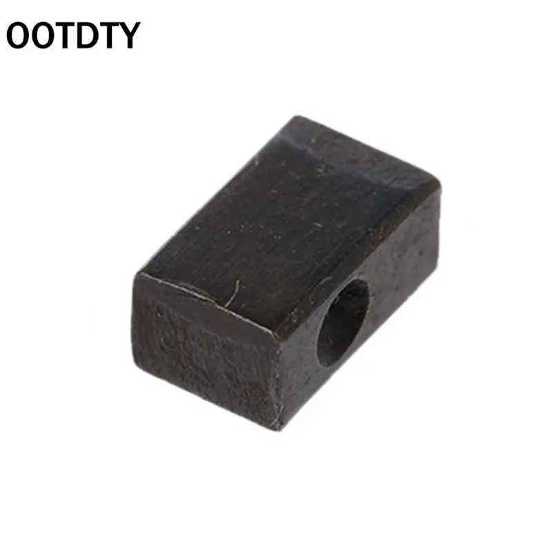 3TB00414-6