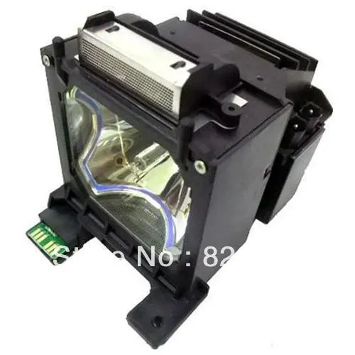 

Free shipping Projector Lamp Bulb MT60LP for MT860/ MT1060/ MT1065 Projector Bulb