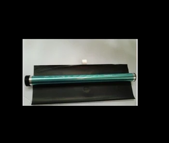 

factory sales! opc drum compatible new used for xerox DC1080 2000 2003 1050, laser consumable new opc drum 5pcs/lot