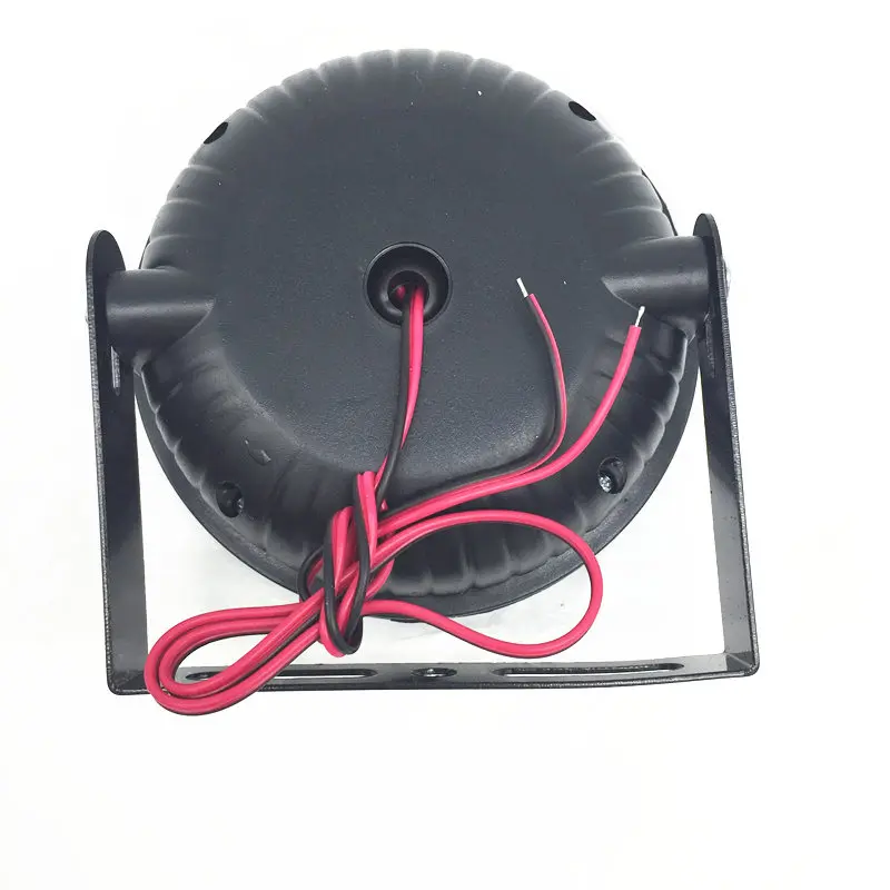 DONYUMMYJO Новый 2X 12V 18 светодиодный автомобиль головы спереди круглый Туман Хвост