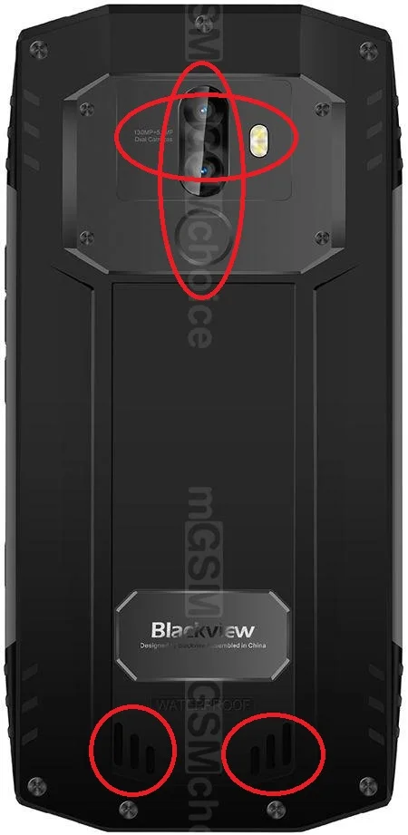 88