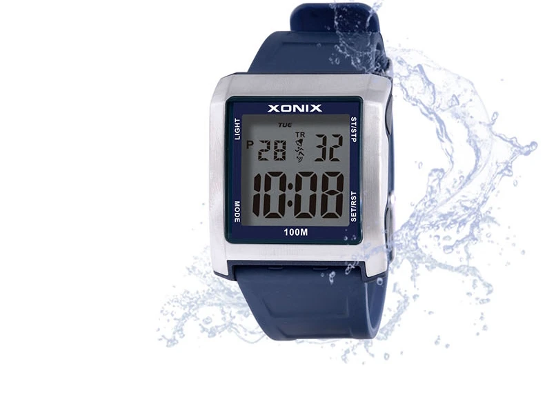 20180910_155354_003__03