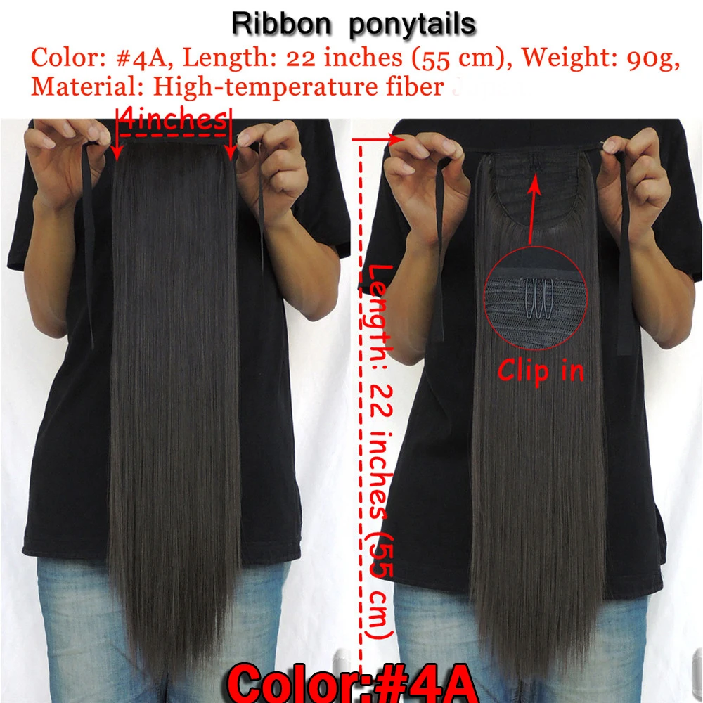 Accessories-4A-Black Brown