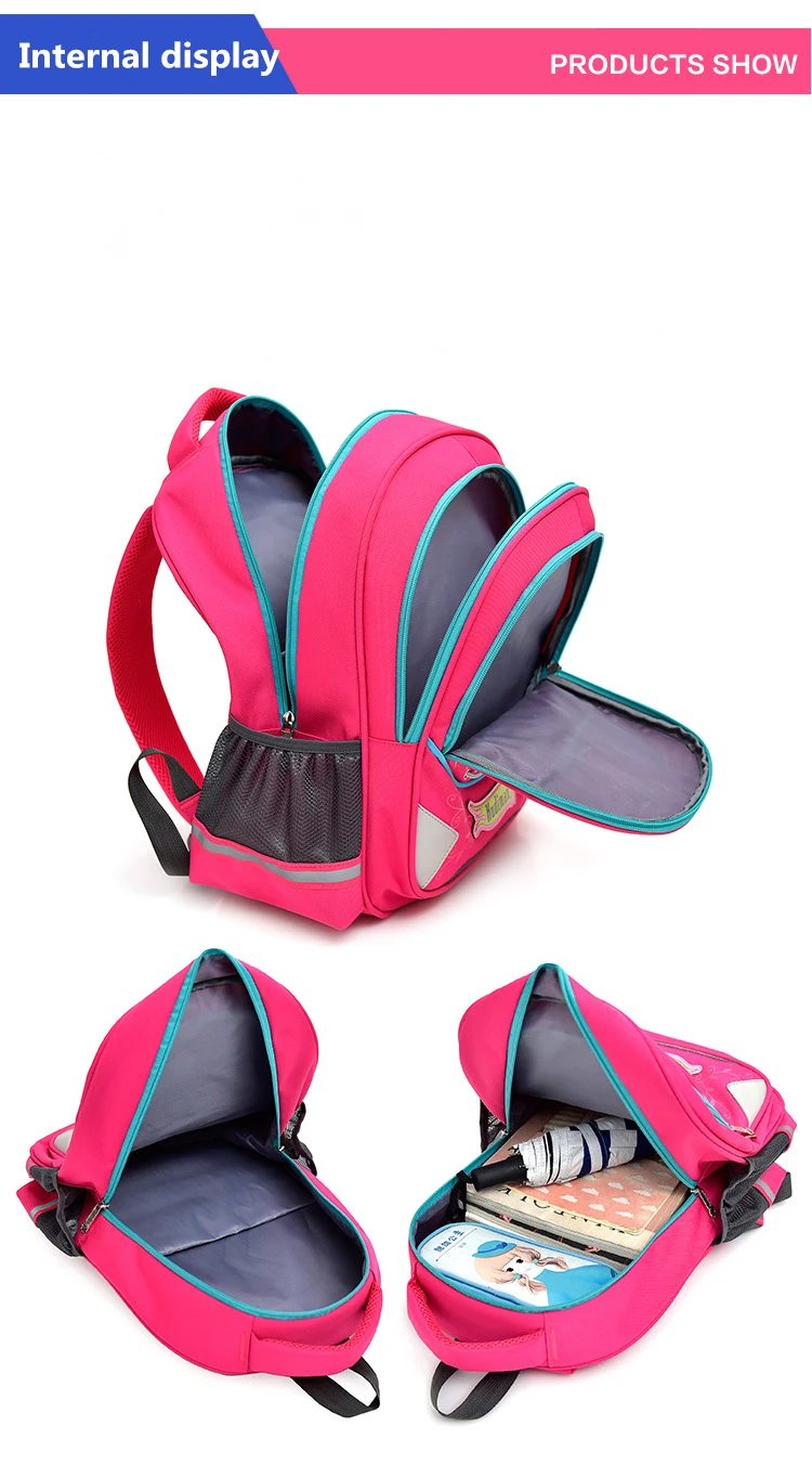 20190409_142157_119