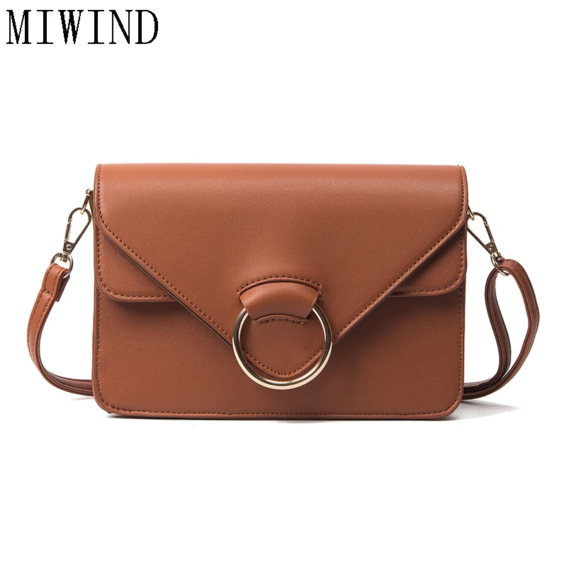 Сумка Женская Через Плечо Купить Тюмень