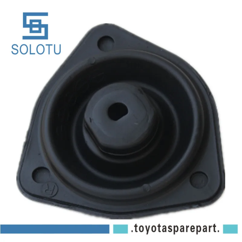 

INSULATOR ASSY-STRUT MOUNTING FOR NISSAN U12 J30 U13 55320-51E00