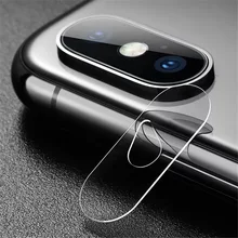 Plexi Glass Protector Full Cover Protection For iphone X 8 Plus Back Rear Camera Lens Screen Clear Protective Film Guard Plexi Glass Protector Full Cover Protection For iphone X 8 Plus Back Rear Camera Lens Screen Clear Protective Film Guard