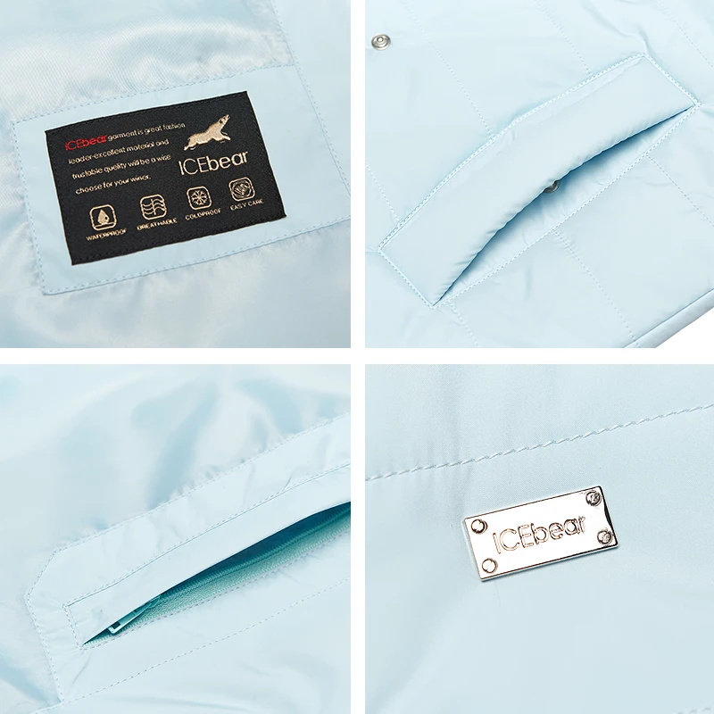 Icebear 2017                 17g2117d