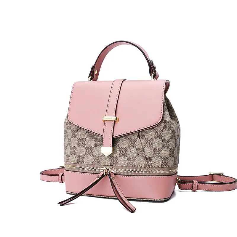 Little Girl Backpack Diaper Bag Paul Smith