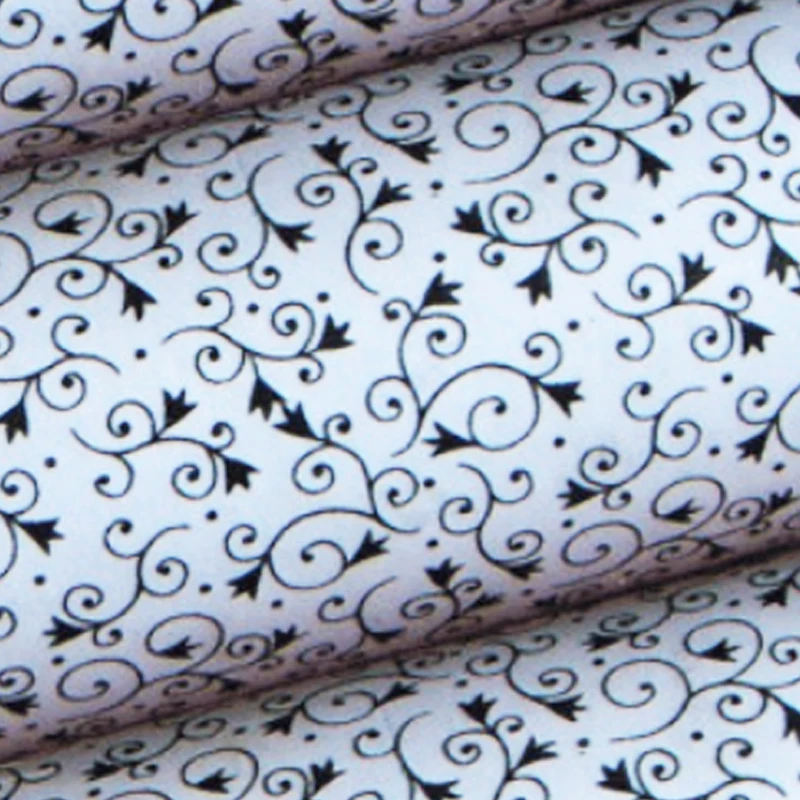 Chocolate Transfer Sheets,Transfer paper for Chocolate 10pcs Mold