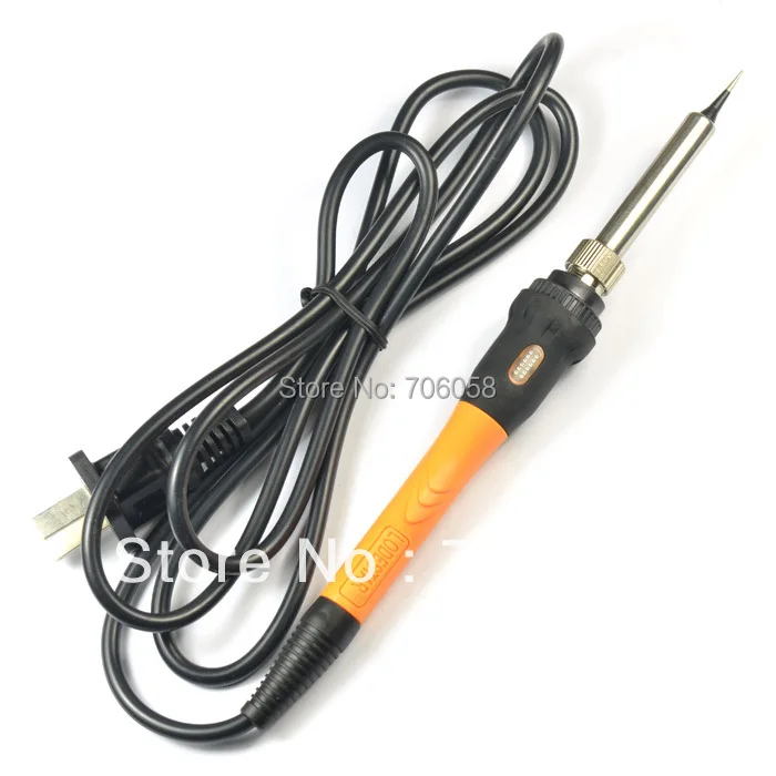 

220V 32W SOLDERING IRONS Welding TOOL FOR 900M-T Soldering Tips Nichrome Heater Solderingiron
