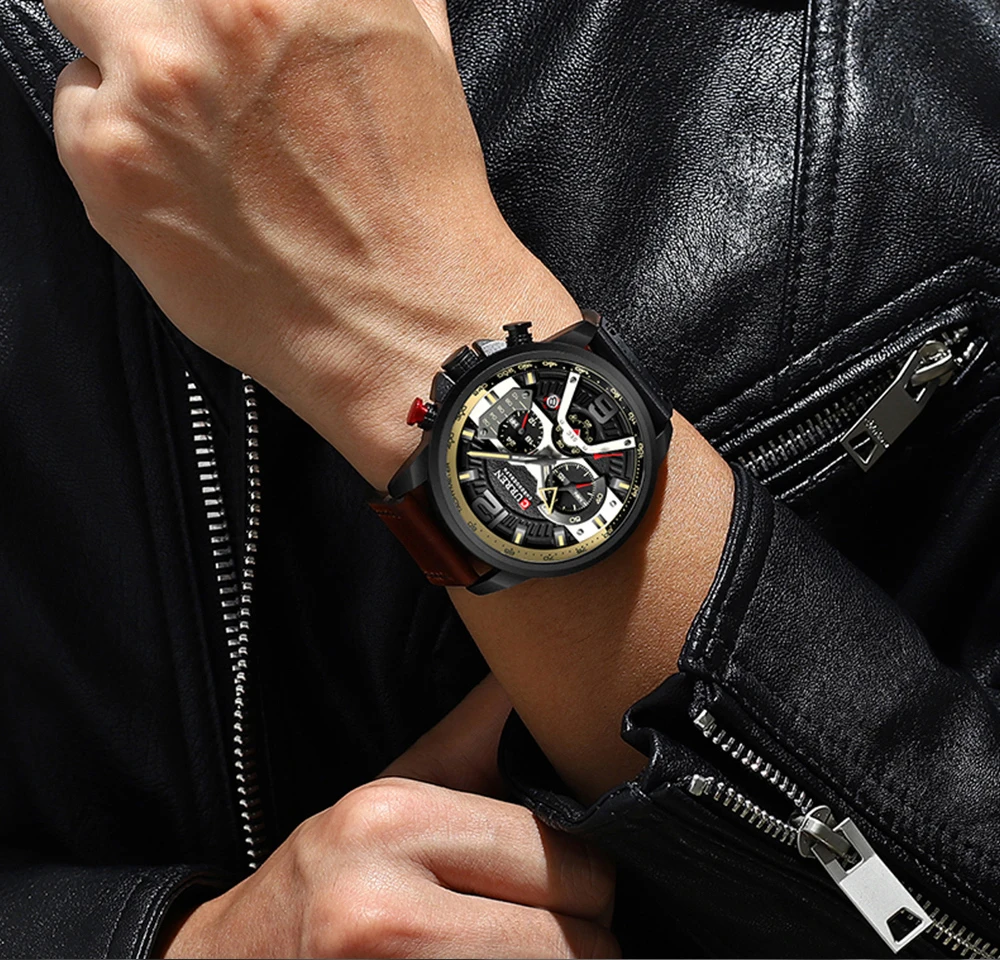 Watch Man (8)