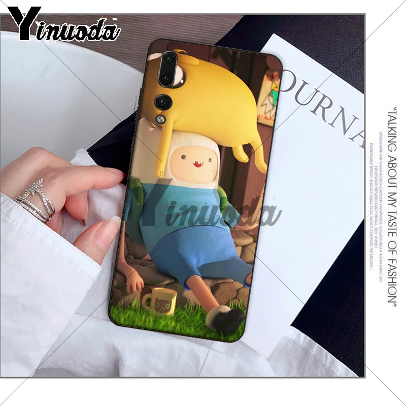 adventure time Beemo BMO Jake Finn Lumpy