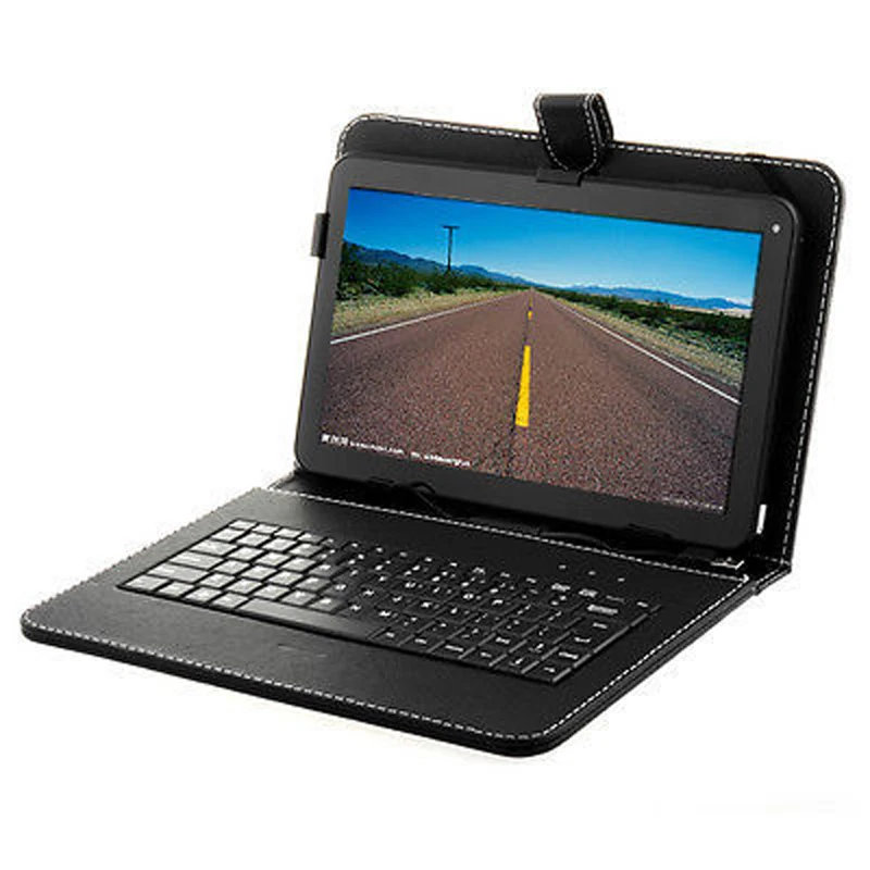 Lowest Price Free Shipping Boda 10.1" Quad Core Google Android 4.4 Tablet 8GB Bluetooth Bundle Keyboard 10 inch Lowest Price Free Shipping Boda 10.1" Quad Core Google Android 4.4 Tablet 8GB Bluetooth Bundle Keyboard 10 inch