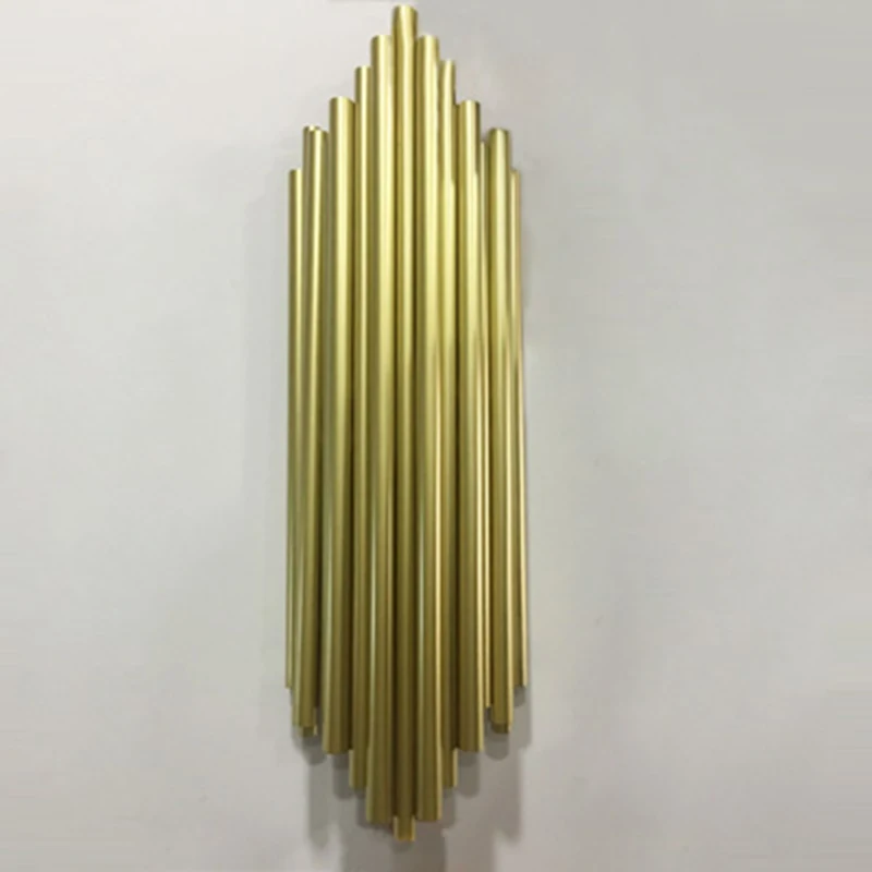 D004- (3)