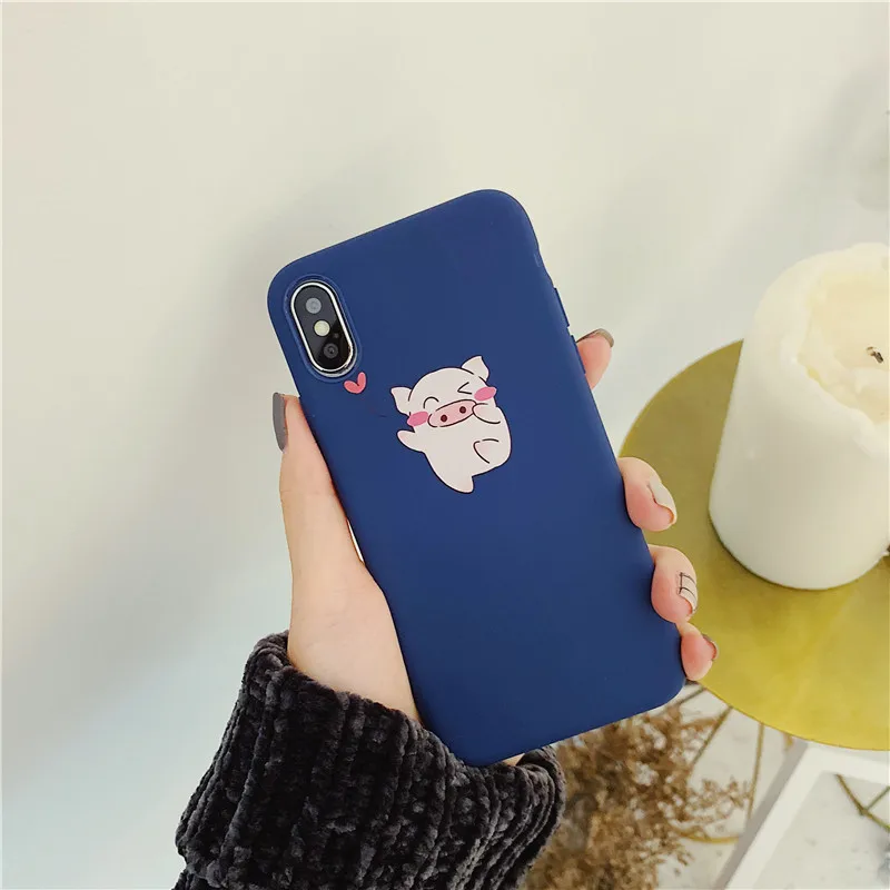 2018-12-09 155254