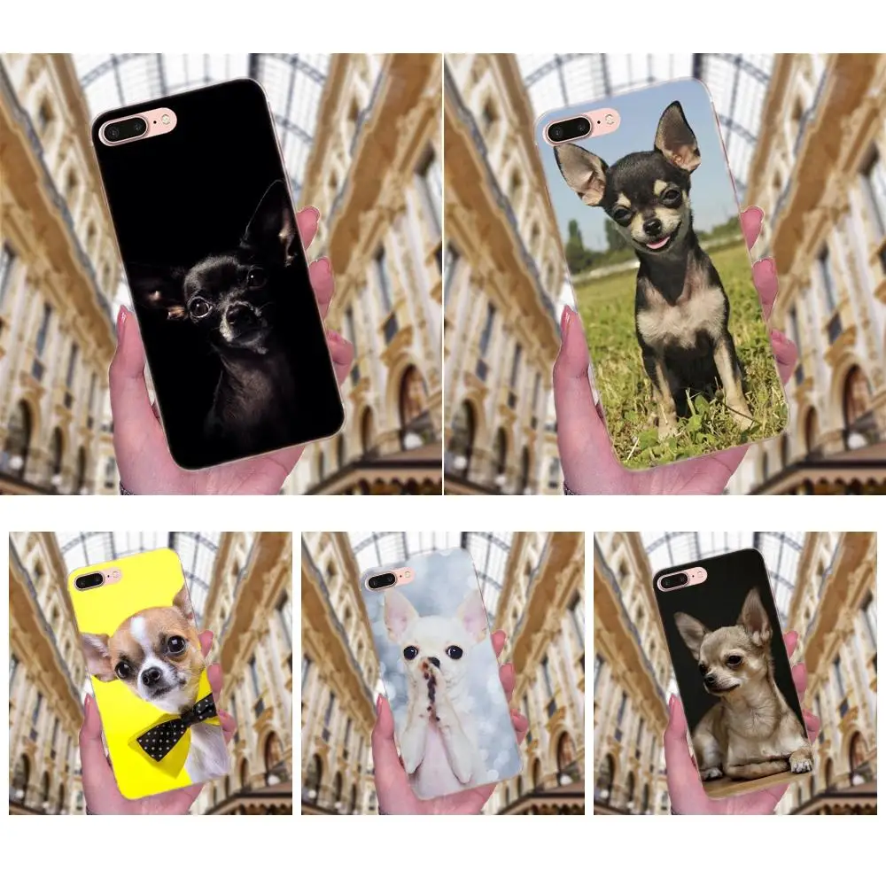Для LG G4 G5 G6 K4 K7 K8 K10 2017 V10 V20 V30 Stylus Nexus 5 5X G2 G3 mini spirit Diy Роскошный чехол для телефона с