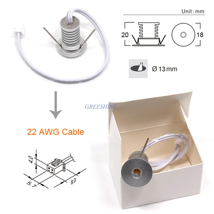 MINI21A-1W6A-05