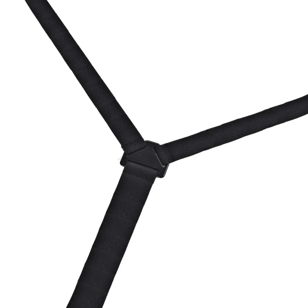 HTB1IY59ilyWBuNkSmFPq6xguVXau