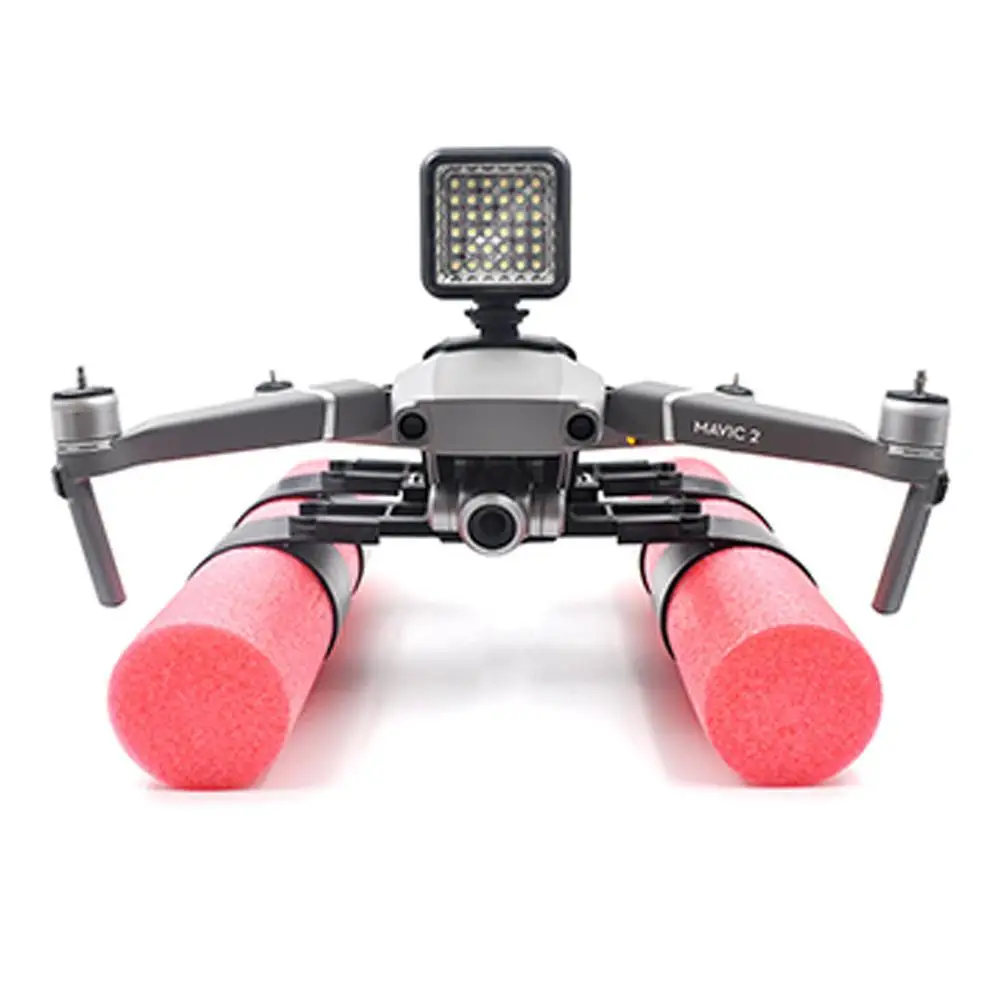 mavic 2 pro float kit