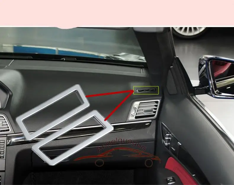 {Armaturenbrett auto
34} Mercedes Benz Armaturenbrett-Kaufen billigMercedes Benz ... | {Armaturenbrett auto
34}
