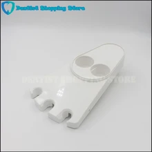 Assistant element body 3 claws for Sirona Fona 1000S Dental unit chair spare parts
