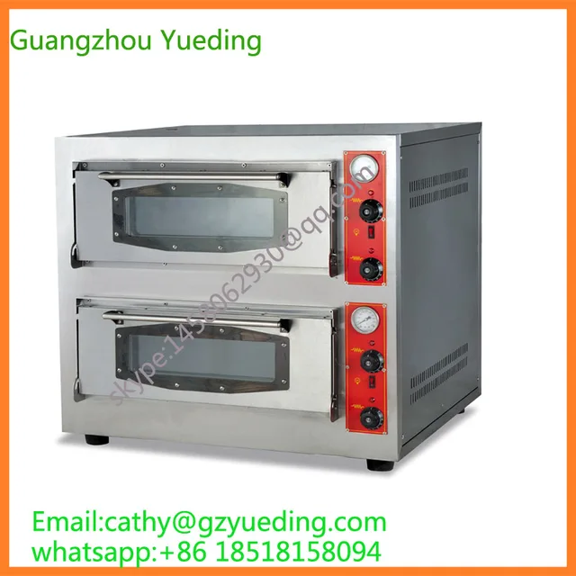 Cheap bakery oven prices bakery equipment stainless steel new commercial gas pizza oven Cheap bakery oven prices bakery equipment stainless steel new commercial gas pizza oven
