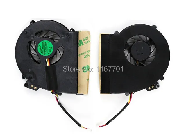 Acer EX5635 _1