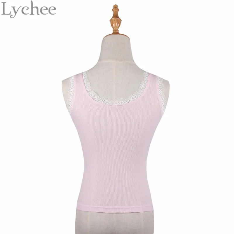R017YJ00042-T