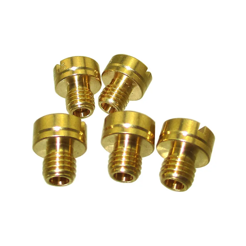 MXA0925 (9)