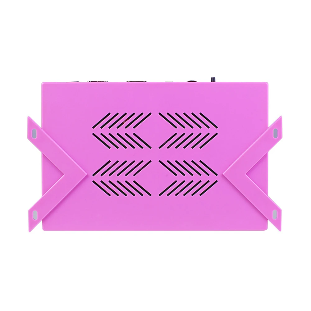 

No Delay Support Durable HD Game Board Arcade Entertainment For Video USB Port Easy Install Funny VGA HDMI Accessories Cabinet
