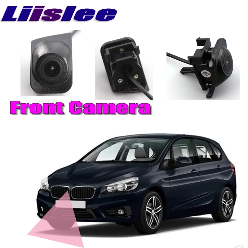 For BMW 2 Series F45 2014-2018 (2)