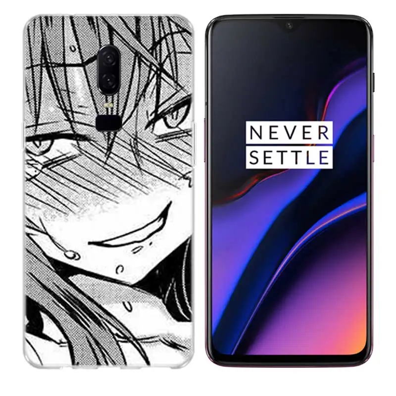 07-6