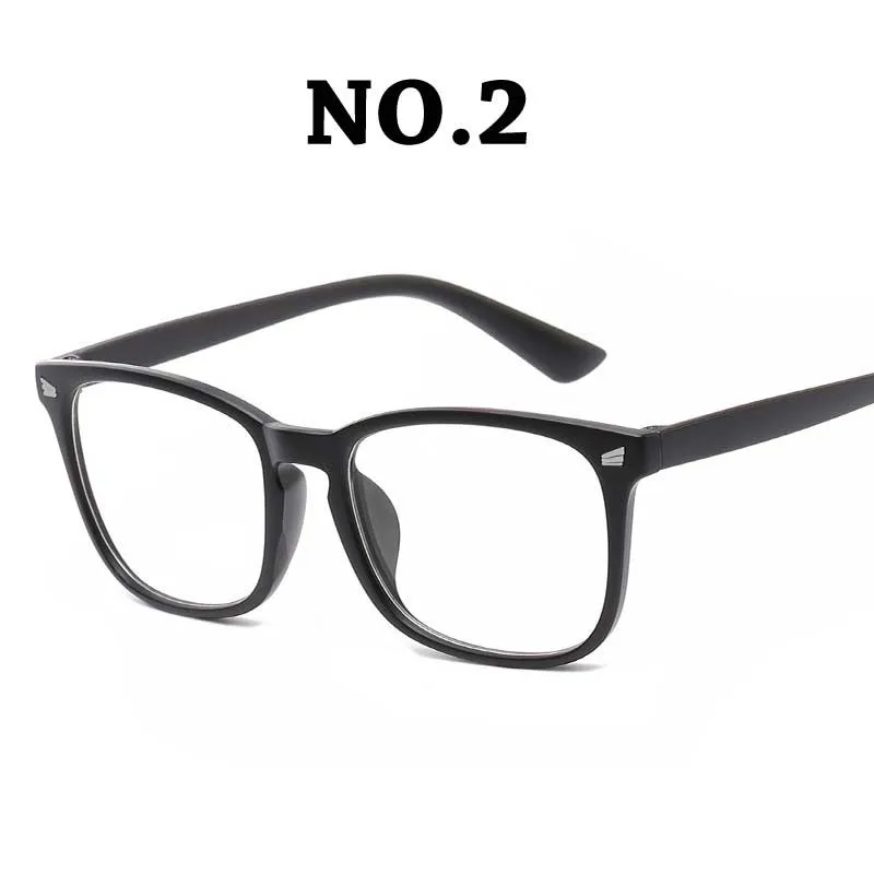 NO.2